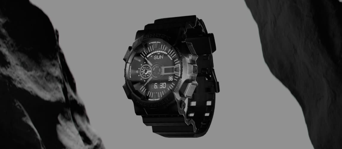 black-watch
